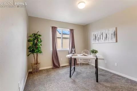 12029 Eagle Crest Ct, Peyton, CO 80831 photo 14