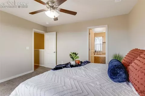 12029 Eagle Crest Ct, Peyton, CO 80831 photo 12