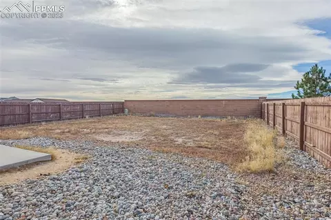 12029 Eagle Crest Ct, Peyton, CO 80831 photo 22