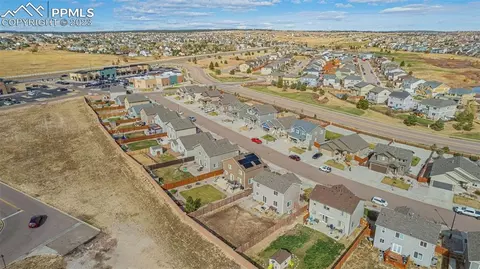 12029 Eagle Crest Ct, Peyton, CO 80831 photo 23