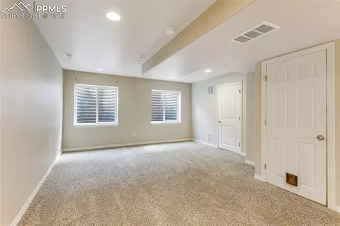 12029 Eagle Crest Ct, Peyton, CO 80831 photo 18