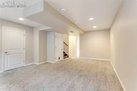 12029 Eagle Crest Ct, Peyton, CO 80831 photo 17