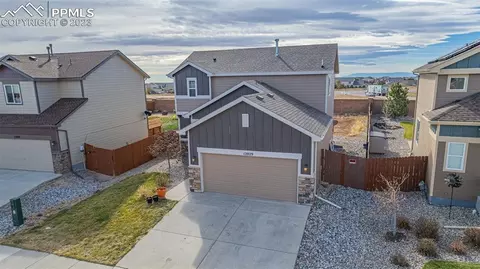 12029 Eagle Crest Ct, Peyton, CO 80831 photo 28