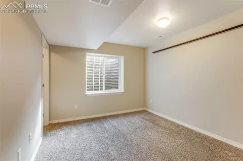12029 Eagle Crest Ct, Peyton, CO 80831 photo 19