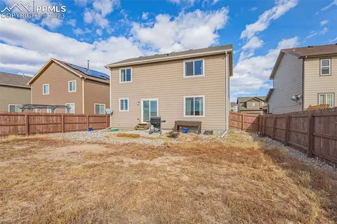 12029 Eagle Crest Ct, Peyton, CO 80831 photo 20