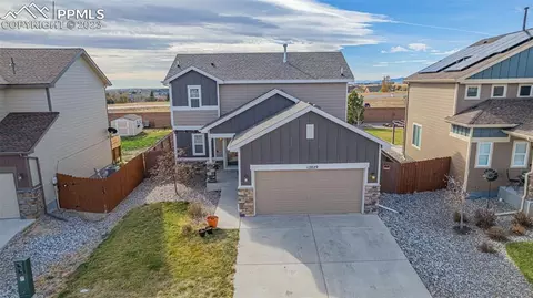 12029 Eagle Crest Ct, Peyton, CO 80831 photo 26