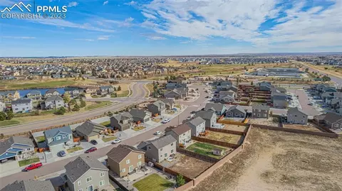 12029 Eagle Crest Ct, Peyton, CO 80831 photo 32