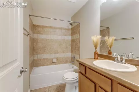 12029 Eagle Crest Ct, Peyton, CO 80831 photo 10