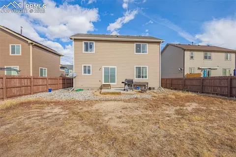 12029 Eagle Crest Ct, Peyton, CO 80831 photo 29