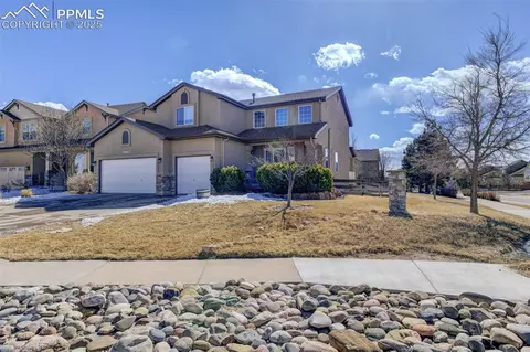 10503 Antler Creek Dr, Peyton, CO 80831