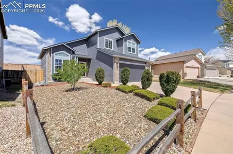 5567 Butterfield Dr, Colorado Springs, CO 80923