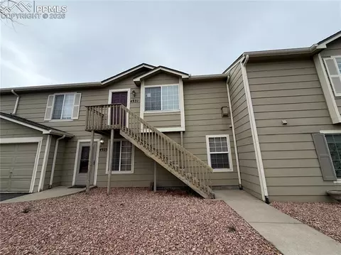 4931 Leland Pt, Colorado Springs, CO 80916