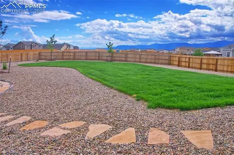 10615 Wingfiel Ln, Peyton, CO 80831 photo 37