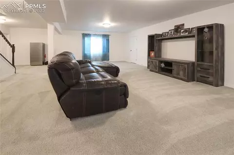 10615 Wingfiel Ln, Peyton, CO 80831 photo 27