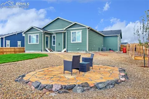 10615 Wingfiel Ln, Peyton, CO 80831 photo 36