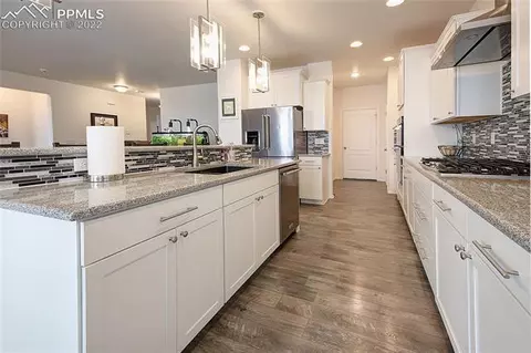 10615 Wingfiel Ln, Peyton, CO 80831 photo 8