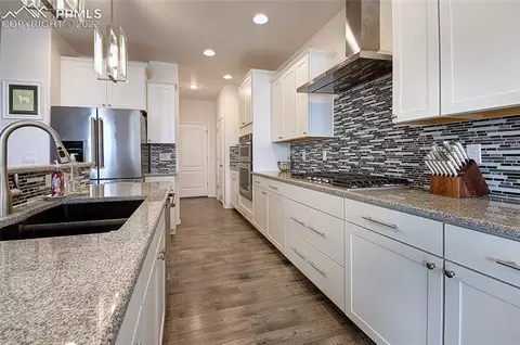 10615 Wingfiel Ln, Peyton, CO 80831 photo 6