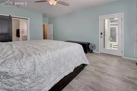10615 Wingfiel Ln, Peyton, CO 80831 photo 16