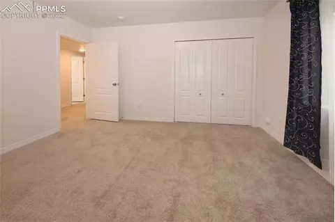 10615 Wingfiel Ln, Peyton, CO 80831 photo 23