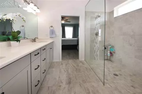 10615 Wingfiel Ln, Peyton, CO 80831 photo 14