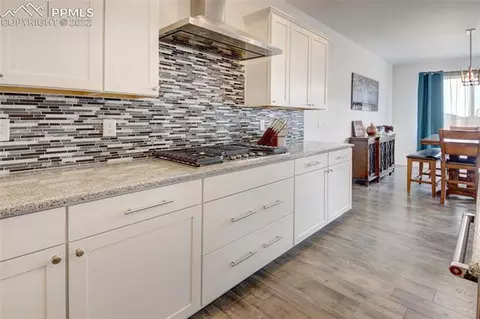 10615 Wingfiel Ln, Peyton, CO 80831 photo 7