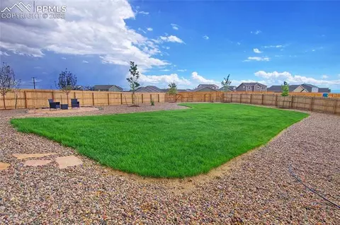 10615 Wingfiel Ln, Peyton, CO 80831 photo 38
