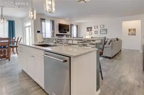 10615 Wingfiel Ln, Peyton, CO 80831 photo 10