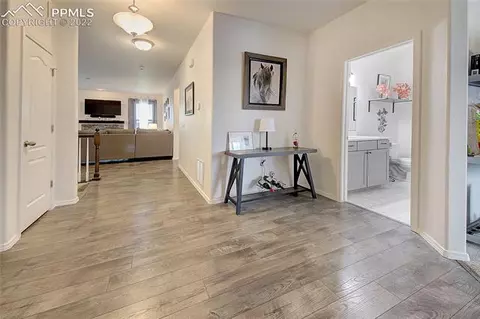 10615 Wingfiel Ln, Peyton, CO 80831 photo 2