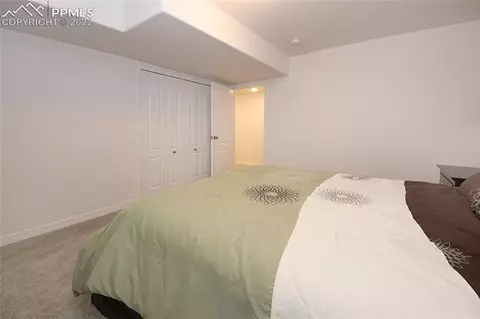 10615 Wingfiel Ln, Peyton, CO 80831 photo 25