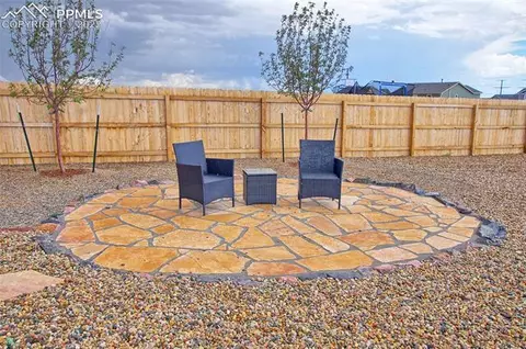 10615 Wingfiel Ln, Peyton, CO 80831 photo 35