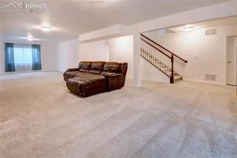 10615 Wingfiel Ln, Peyton, CO 80831 photo 30