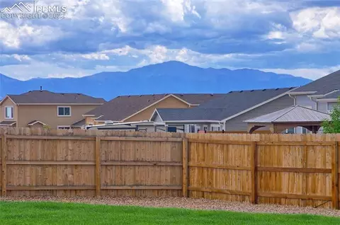 10615 Wingfiel Ln, Peyton, CO 80831 photo 39