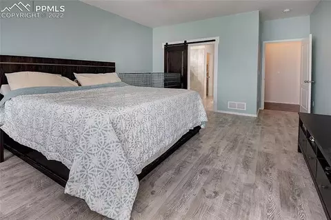 10615 Wingfiel Ln, Peyton, CO 80831 photo 18