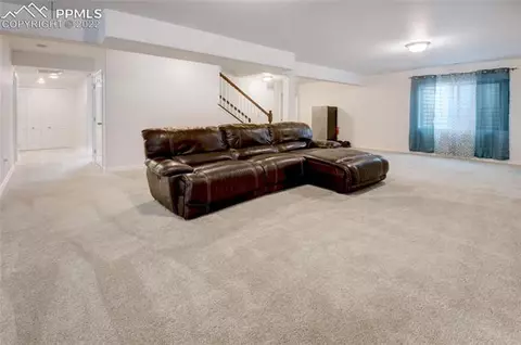 10615 Wingfiel Ln, Peyton, CO 80831 photo 29