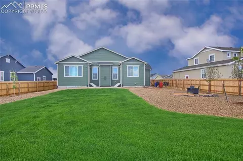 10615 Wingfiel Ln, Peyton, CO 80831 photo 33
