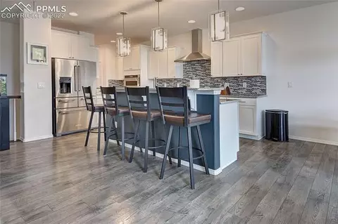 10615 Wingfiel Ln, Peyton, CO 80831 photo 5