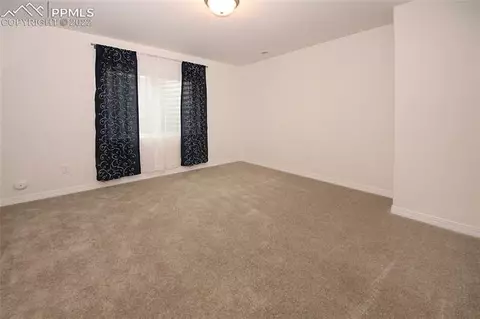 10615 Wingfiel Ln, Peyton, CO 80831 photo 22