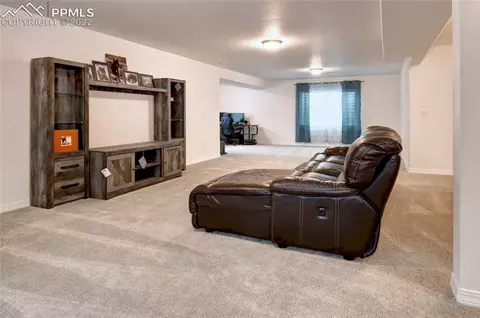 10615 Wingfiel Ln, Peyton, CO 80831 photo 28