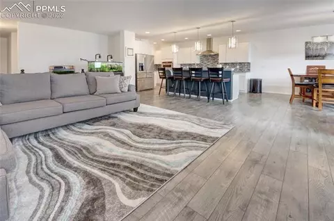 10615 Wingfiel Ln, Peyton, CO 80831 photo 4