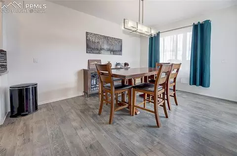 10615 Wingfiel Ln, Peyton, CO 80831 photo 13