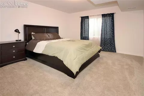10615 Wingfiel Ln, Peyton, CO 80831 photo 24