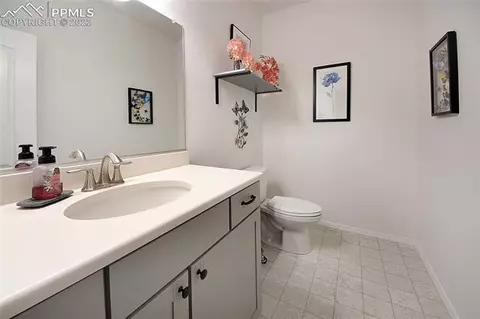 10615 Wingfiel Ln, Peyton, CO 80831 photo 19