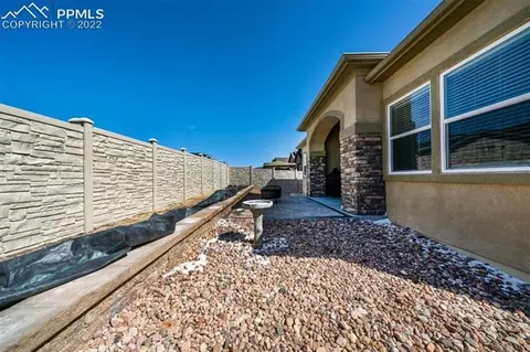 9874 Golf Crest Dr, Peyton, CO 80831 photo 3
