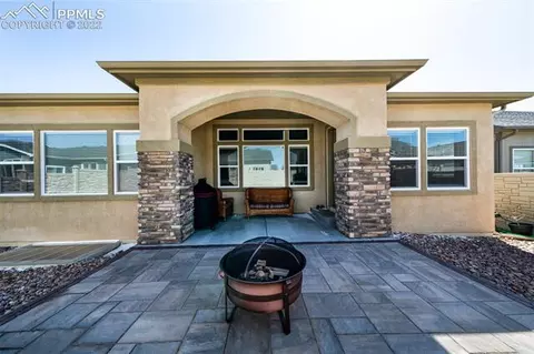 9874 Golf Crest Dr, Peyton, CO 80831 photo 5