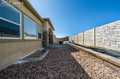 9874 Golf Crest Dr, Peyton, CO 80831 photo 4