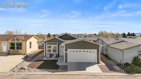 7647 Black Bear Pt, Colorado Springs, CO 80922