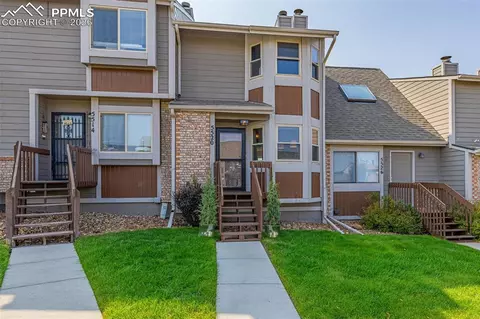 5520 Dunbar Ct, Colorado Springs, CO 80918