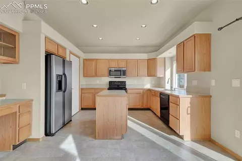 12271 Sleeping Bear Rd, Peyton, CO 80831 photo 7