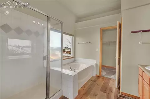 12271 Sleeping Bear Rd, Peyton, CO 80831 photo 20