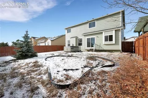 12271 Sleeping Bear Rd, Peyton, CO 80831 photo 35